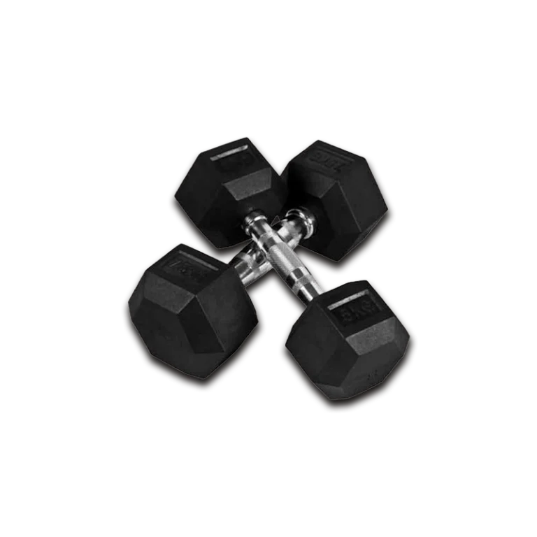 Equip-para-site-halter