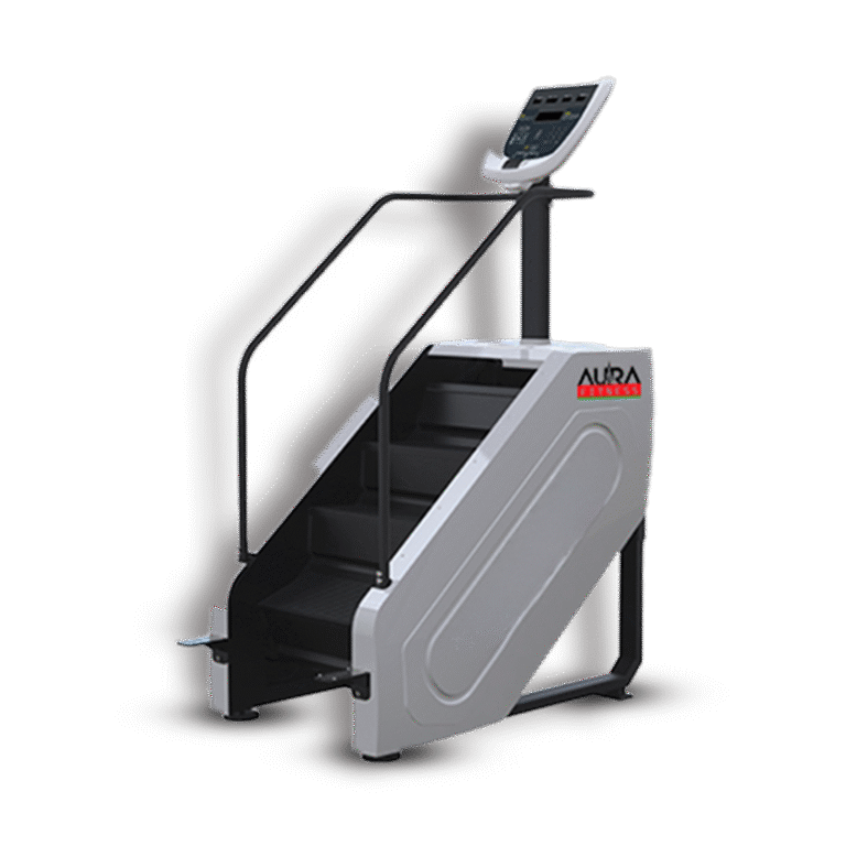 Equip-para-sitePrancheta-3