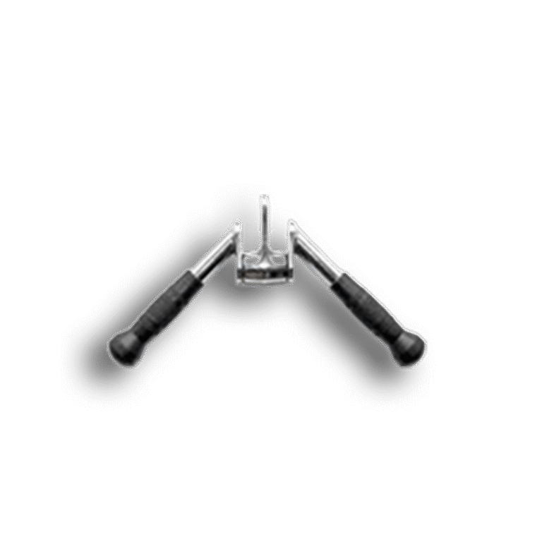 Equip-para-sitePrancheta-30