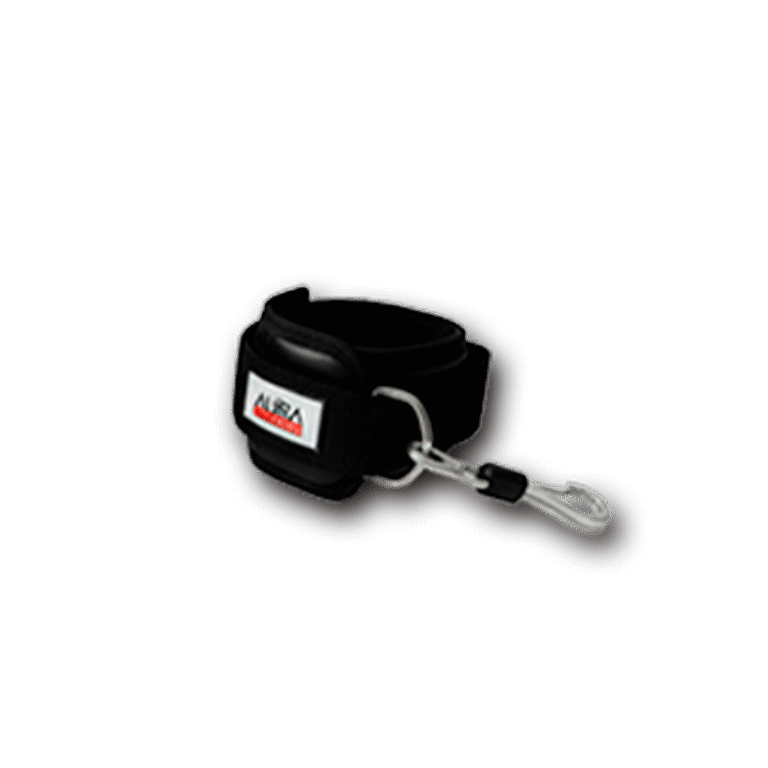 Equip-para-sitePrancheta-31