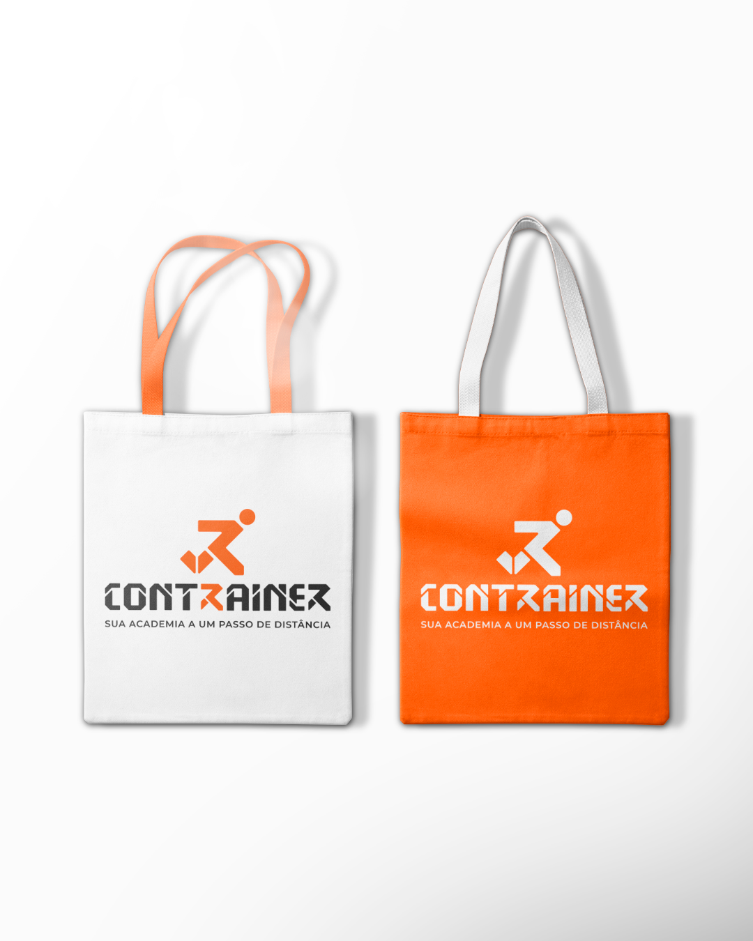 Galeria-de-materiais-contrainerPrancheta-1