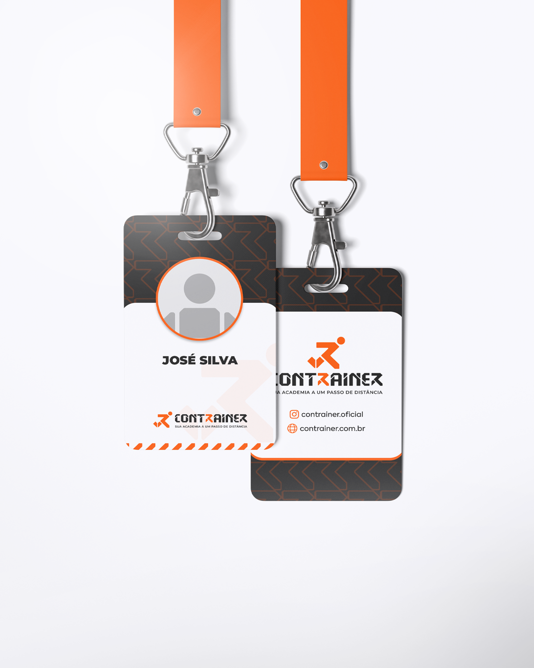 Galeria-de-materiais-contrainerPrancheta-6
